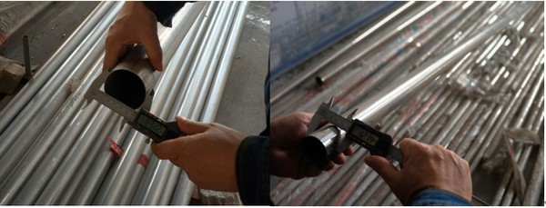 right angle exhaust elbow2 right angle exhaust elbow2