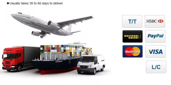 transportation 5 transportation 5